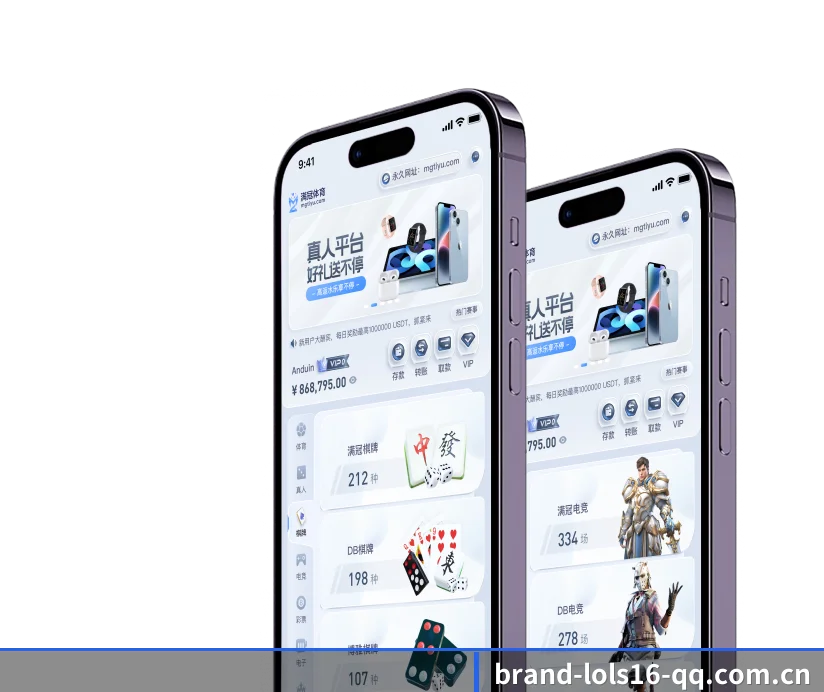 平台使命 - 长期内容价值积累